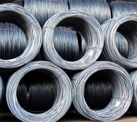 THÉP CUỘN XÂY DỰNG