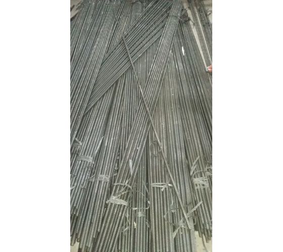 CÂY CHỐNG GIÀN GIÁO.