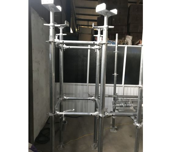 CÂY CHỐNG GIÀN GIÁO.